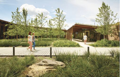 design国际设计大奖,中国设计智造大奖结果