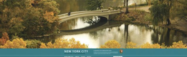 design国际设计大奖,中国设计智造大奖结果