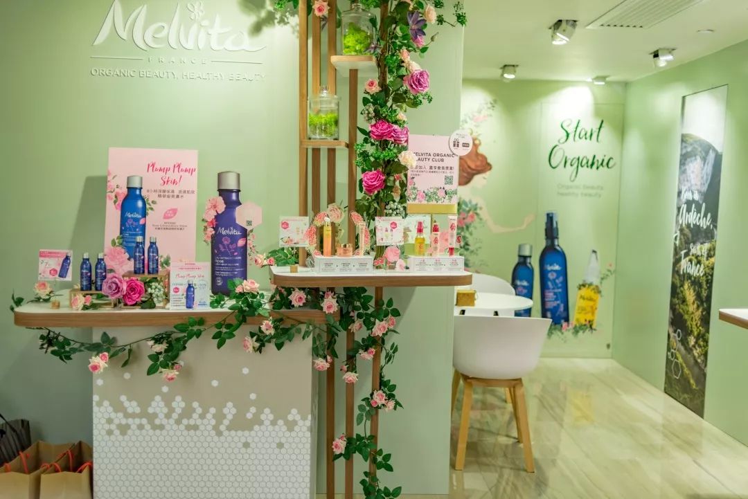 水润瓷肌,白瓷肌护肤