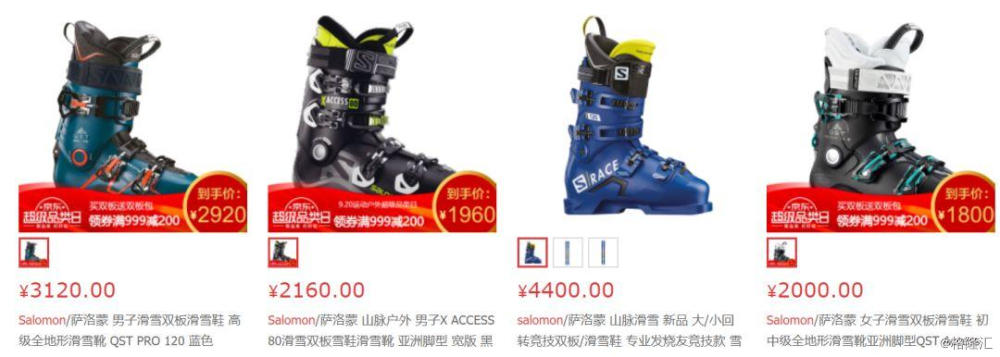 瑜伽服lululemon海外版,瑜伽服lululemon紫色