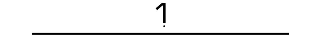 受伤女编辑自述：PUA渣男都是按这个公式穿潮服的（附鉴渣图鉴）