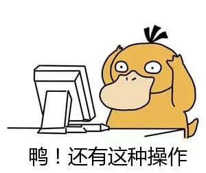 最近流行泡泡面膜好用吗,为什么不建议泡泡面膜