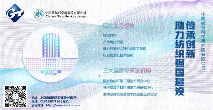 童装香奈儿新品,高端童装香奈儿