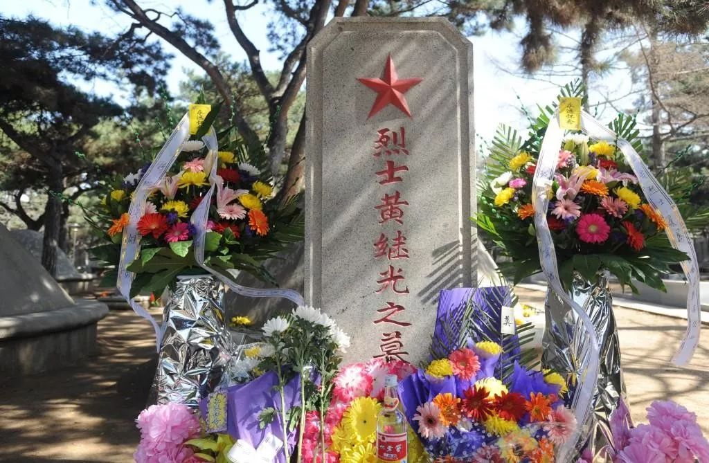 阅兵百面战旗分别是哪些,国庆阅兵百面战旗都有哪些