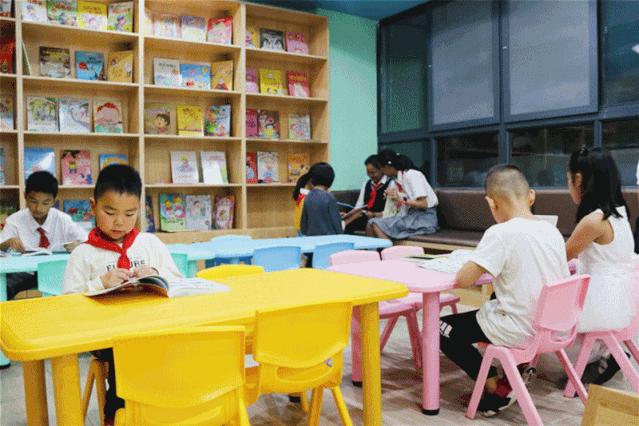 安利一个“爱”打折书店给你!活动缤纷更好礼,最低四折起!