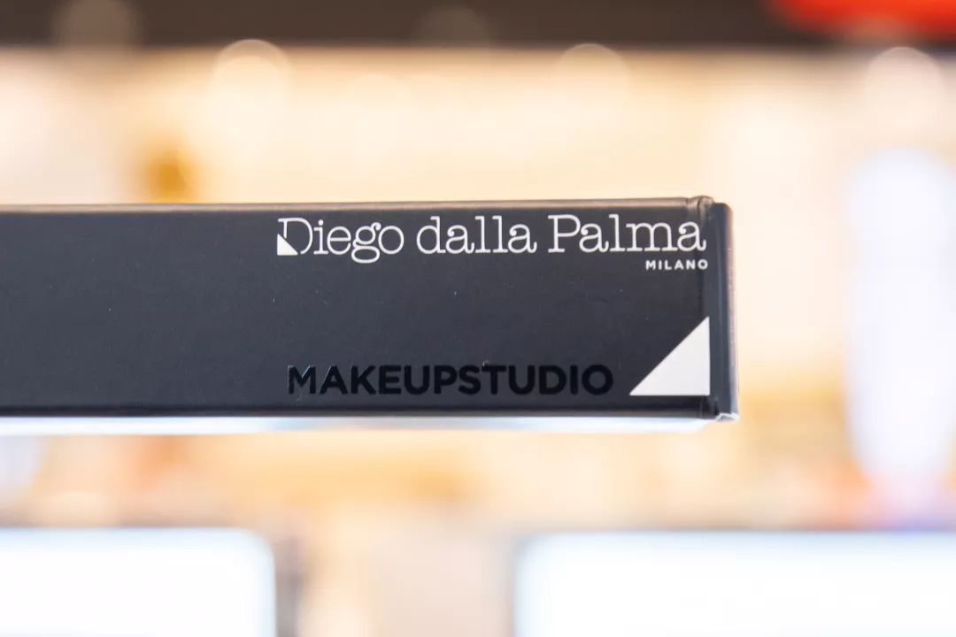 折上折！带上护照，十一长假让你足不出沪买遍“全球”