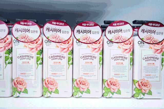 折上折！带上护照，十一长假让你足不出沪买遍“全球”