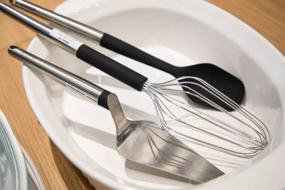 折上折！带上护照，十一长假让你足不出沪买遍“全球”