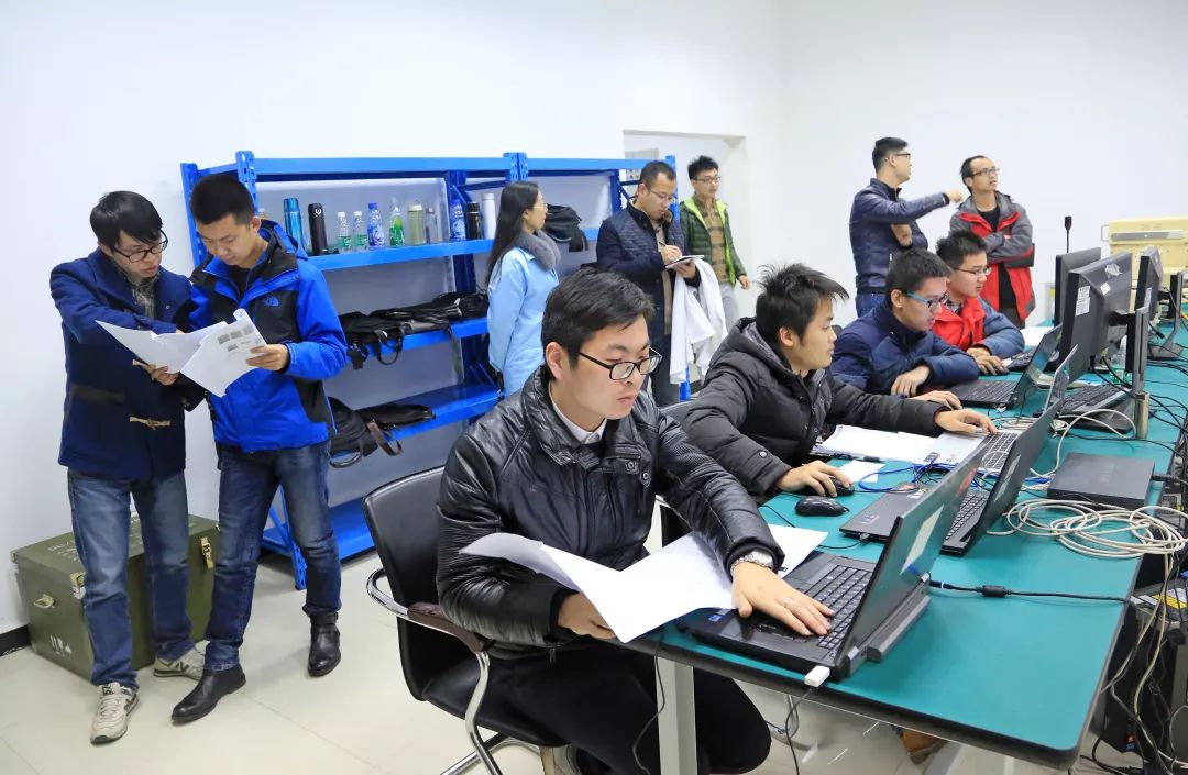 航天科工改革三年行动实施方案,中国航天三江科技集团有限公司