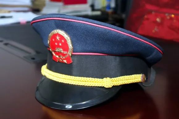 【献礼70华诞】龚丽群：不忘初心、笃定前行，当一名堂堂正正的人民法官