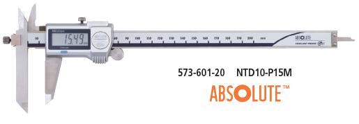 零件测量准确方法,测量精密零件要用什么工具