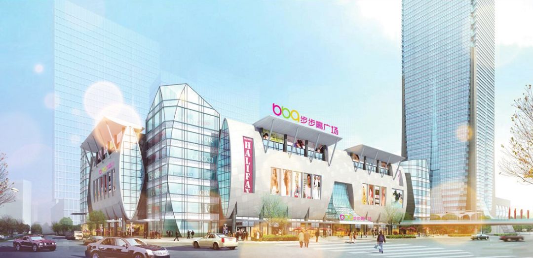 旧电器以旧换新政策,郑州家电以旧换新补贴