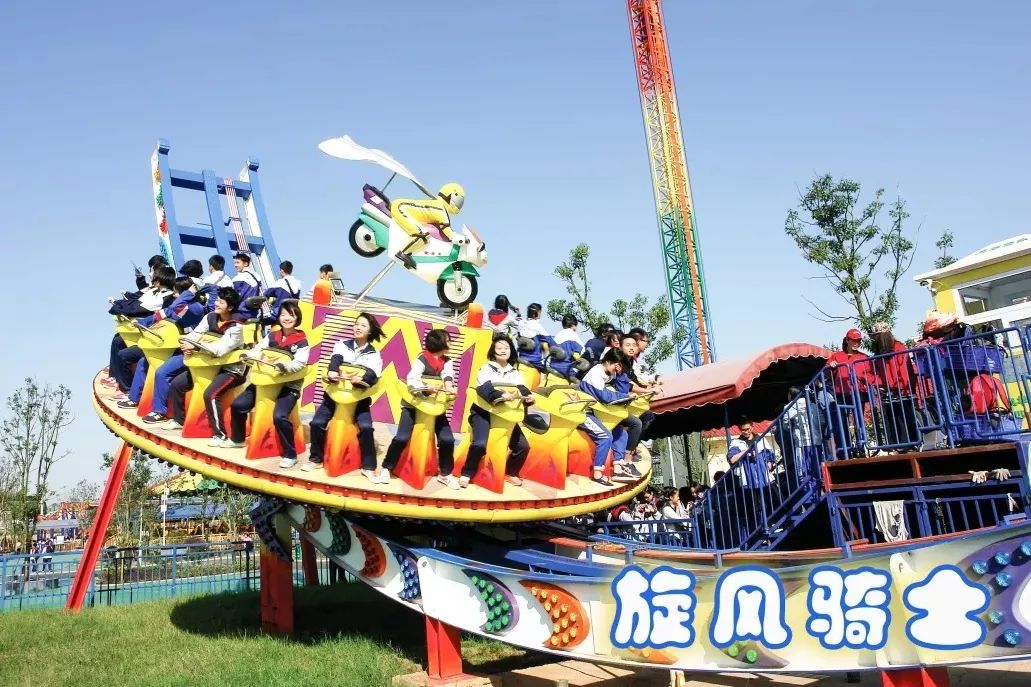 柏乐园附近美食,柏乐园有没有美食