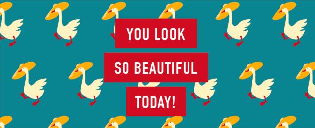 双十一是预售划算还是当天划算,双十一两波预售哪个划算