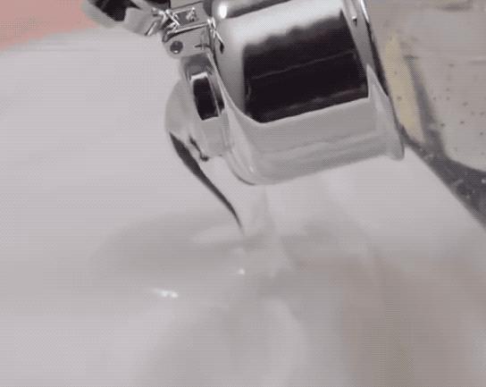 内裤勤换不容易得妇科病,内裤脏得特别快是妇科病吗