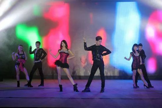 河北省国庆节期间旅游攻略,国庆河北旅游攻略自驾游