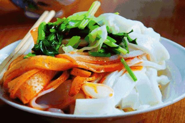 所有人去哪里旅游,所有人国庆长假去哪里呀