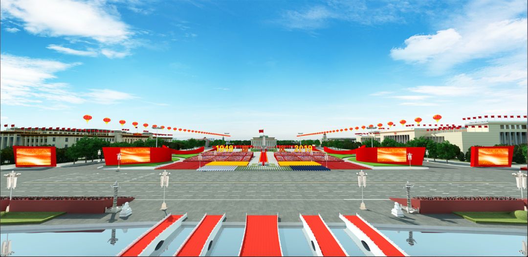 被张艺谋表扬的大学究竟有多牛,北京硬核大学黑科技