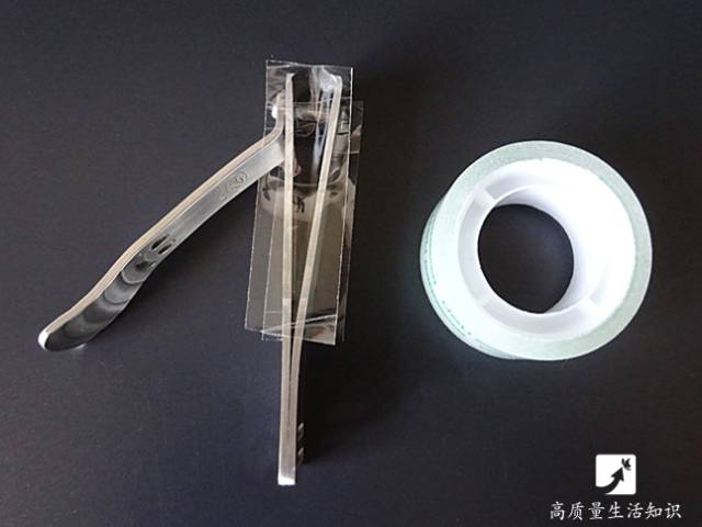 指甲要怎么剪才正确,指甲要怎么剪才是正确的