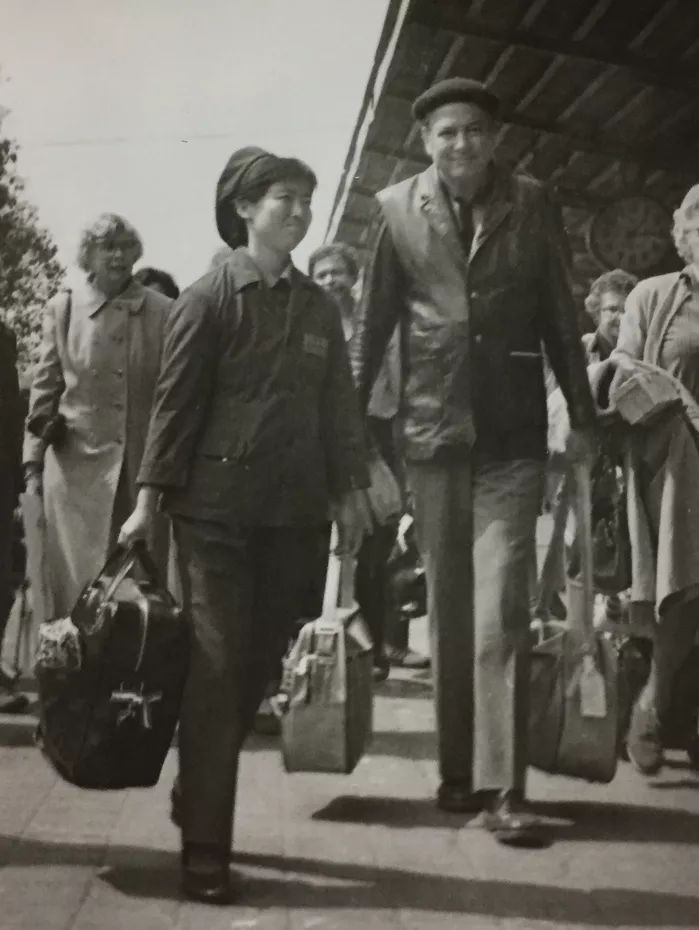 西安老火车站改造前后对比,西安火车站十年变化图