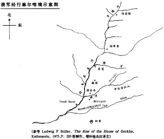 用影像记录我们登顶珠峰的全过程,攀登者观影简短感受100字