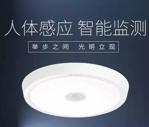 给孩子买买买的快乐,给孩子买买买