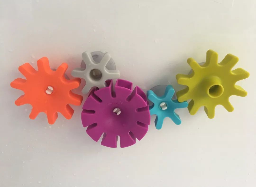 给孩子买买买的快乐,给孩子买买买