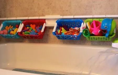 给孩子买买买的快乐,给孩子买买买