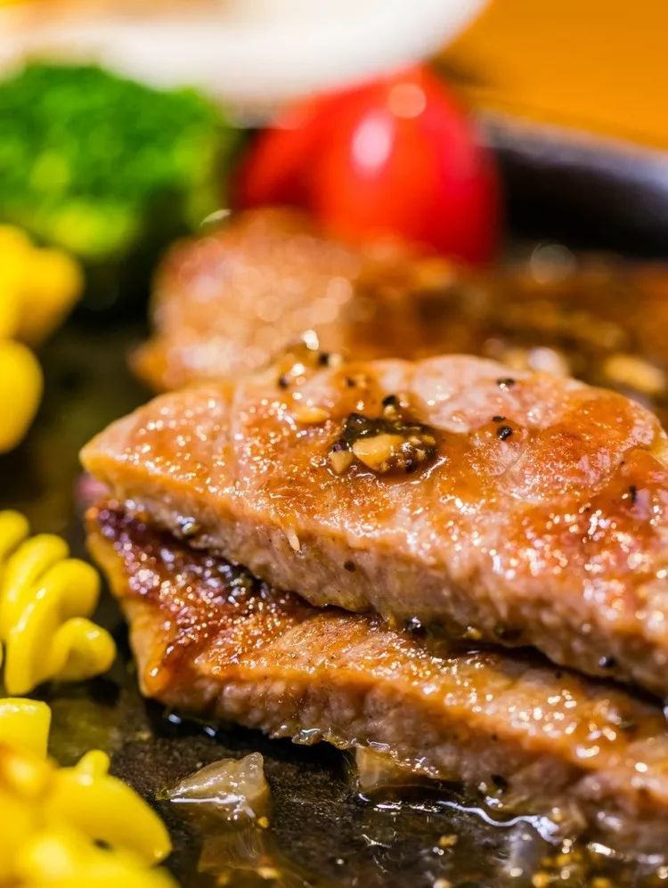 长沙这些隐藏的私房美食,长沙十大私藏小众餐厅