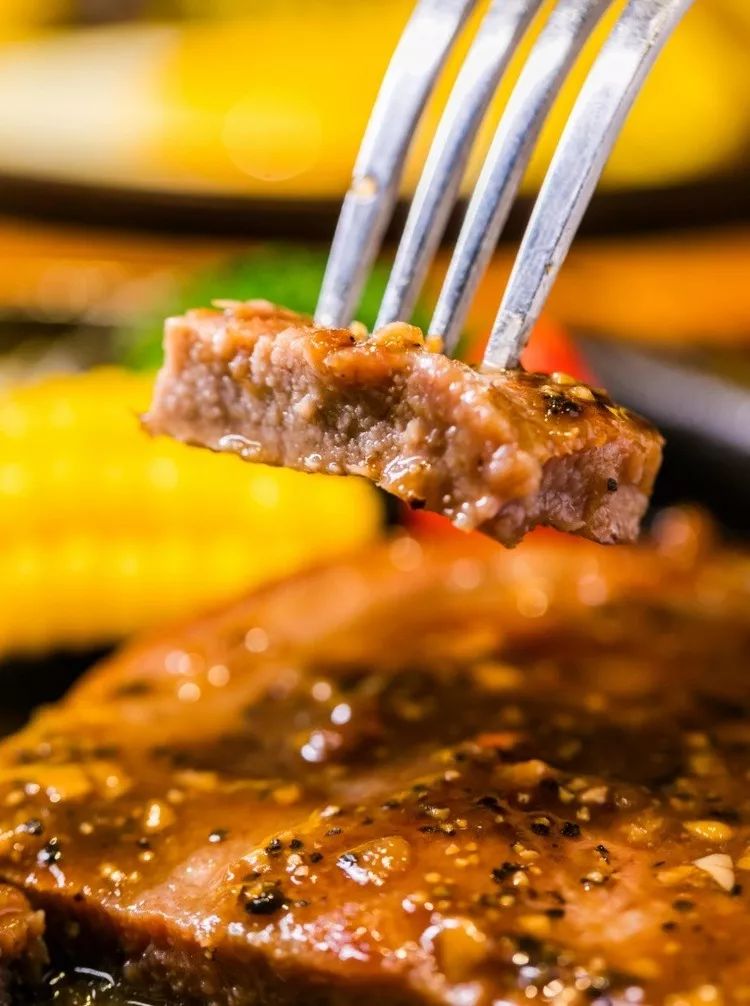 长沙这些隐藏的私房美食,长沙十大私藏小众餐厅