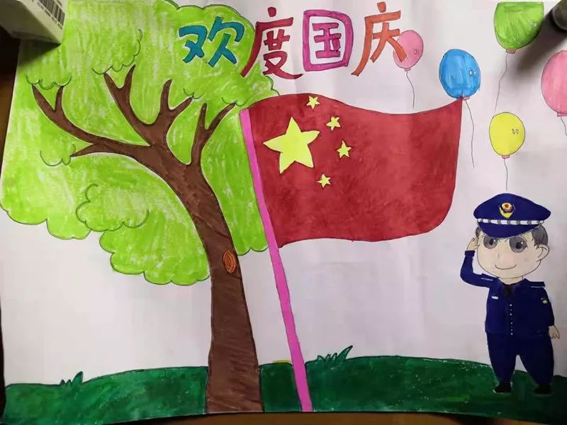 护航我在岗视频,护航大庆我在岗