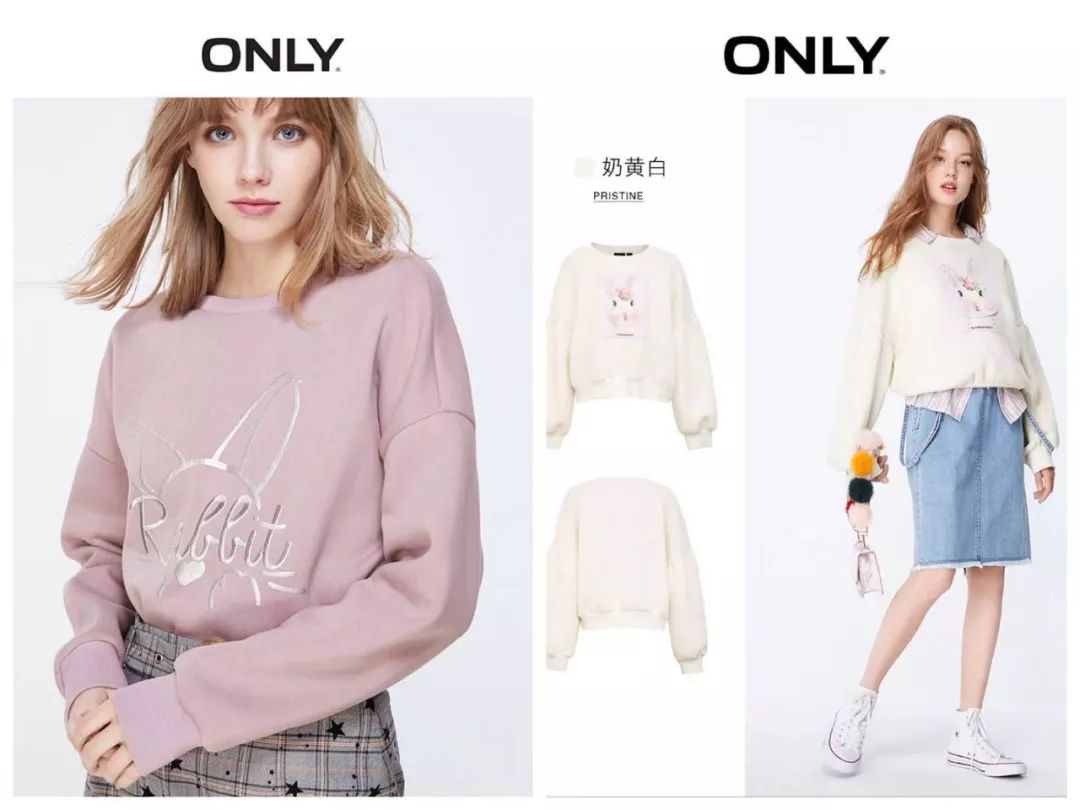 南城首场!绫致集团大型内购会,30000件货品1.5~2.5折