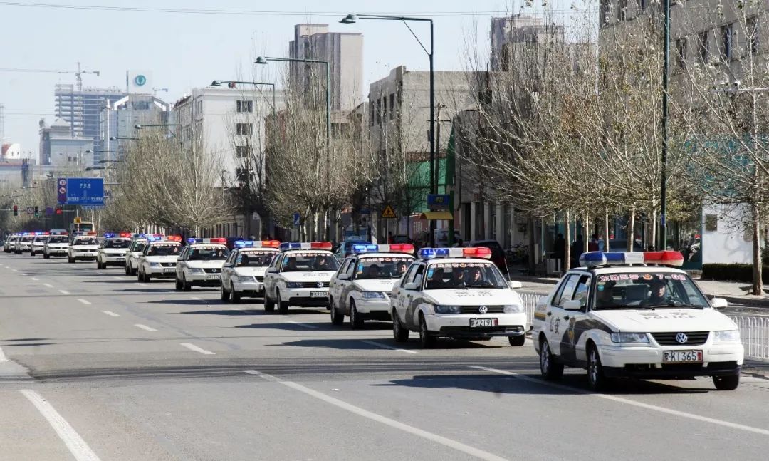 时光穿越动画视频,时光穿越电视剧在线观看