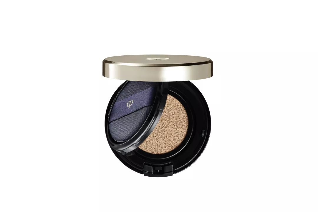 范冰冰推荐美妆好物,范冰冰小红书美妆分享