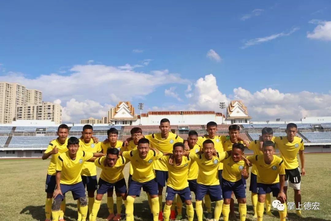 追逐梦想祝福,追逐梦想运动会