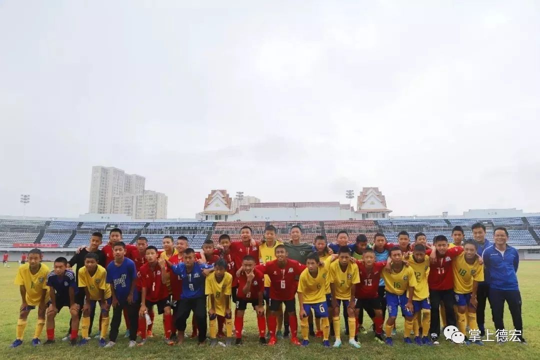 追逐梦想足球,追逐梦想比赛视频