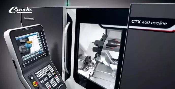 德国的支柱企业,真正的德国工业巨头