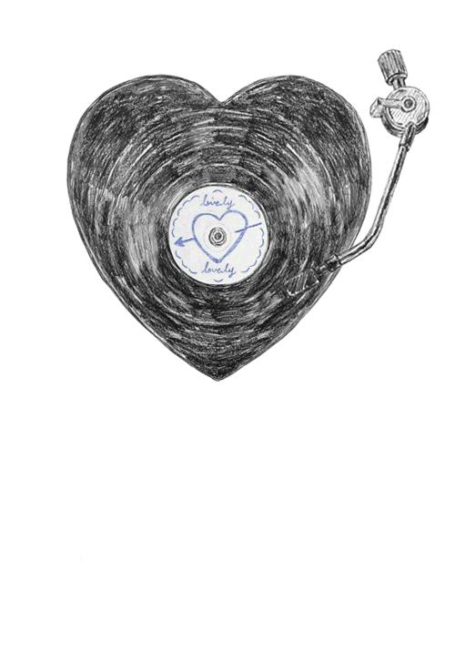 豆瓣抠门精华帖视频,豆瓣抠门省钱小组