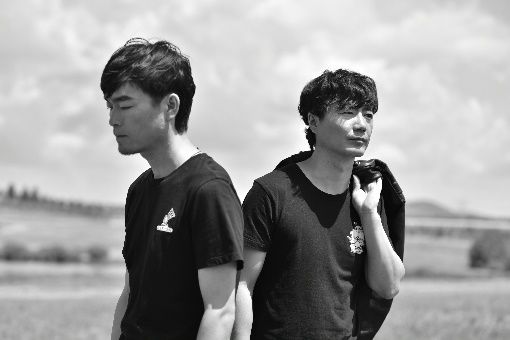 海南红珊瑚音乐节,音乐节强势来袭