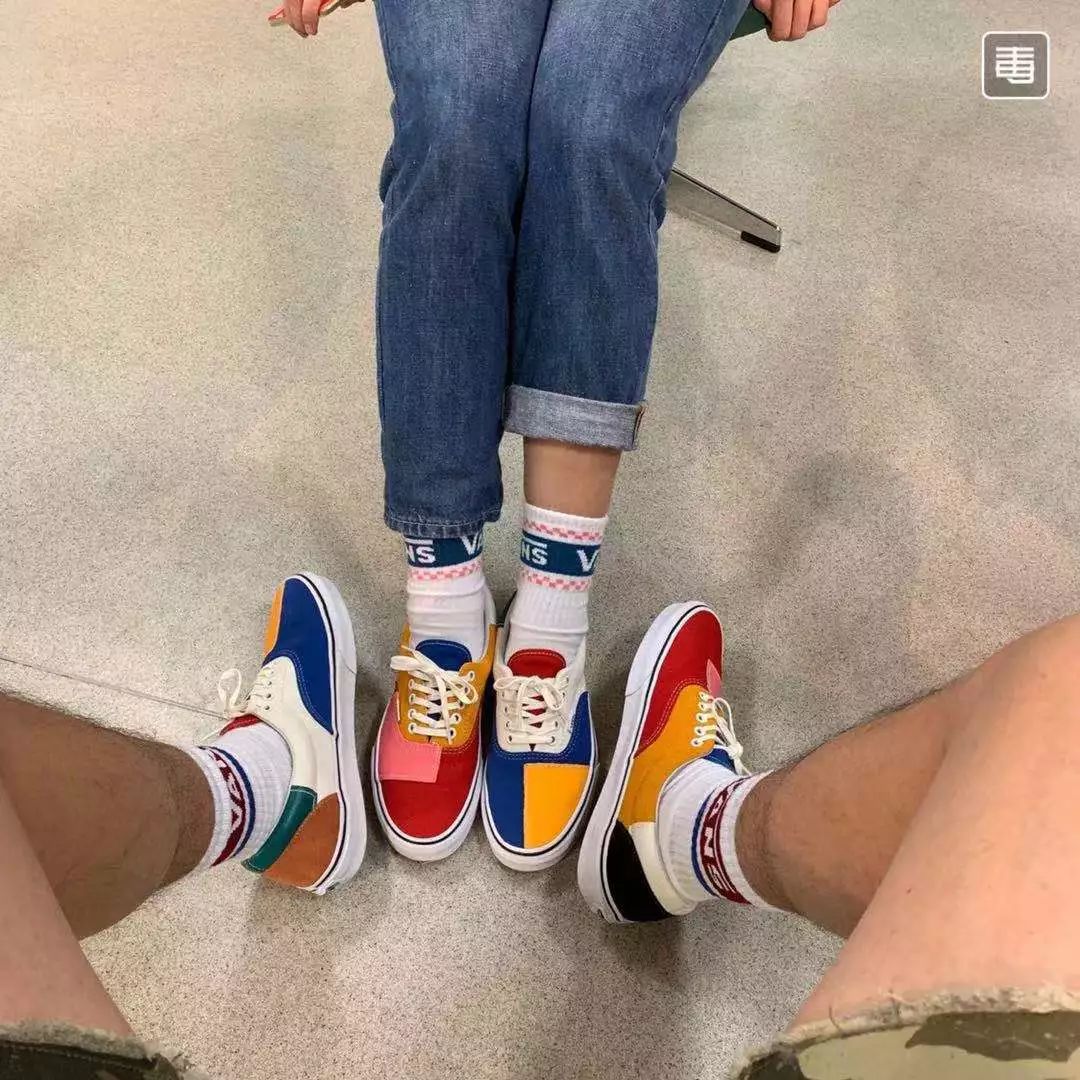 2021年aj1十大最值得入手的鞋,unionxaj1灰红