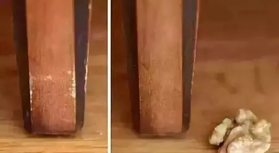 谁弄的小窍门？太齐全了，送给你