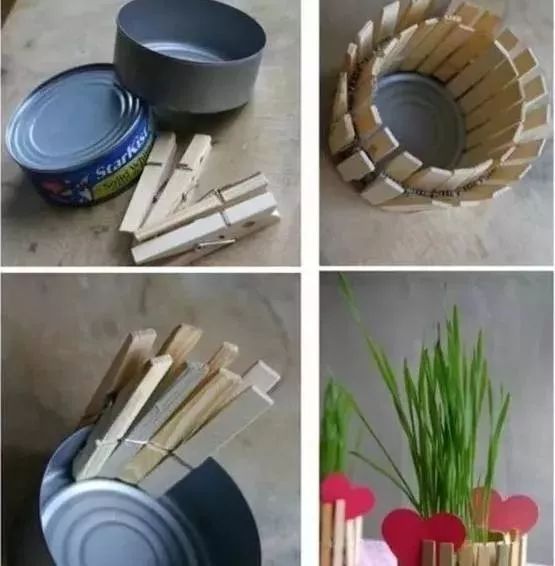 谁弄的小窍门？太齐全了，送给你