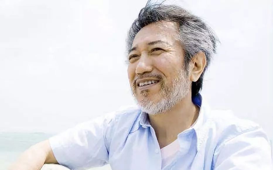 璁插ソ灞变笢鏁呬簨鑰佷竵,璁插ソ灞变笢鏁呬簨绀句細缁勫畬鏁寸増