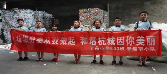 共谱拥军爱民乐章,共谱双拥情强军梦