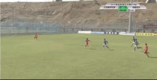 u14全国青少年足球大连vs广东,大连青少年足球u19最新战况