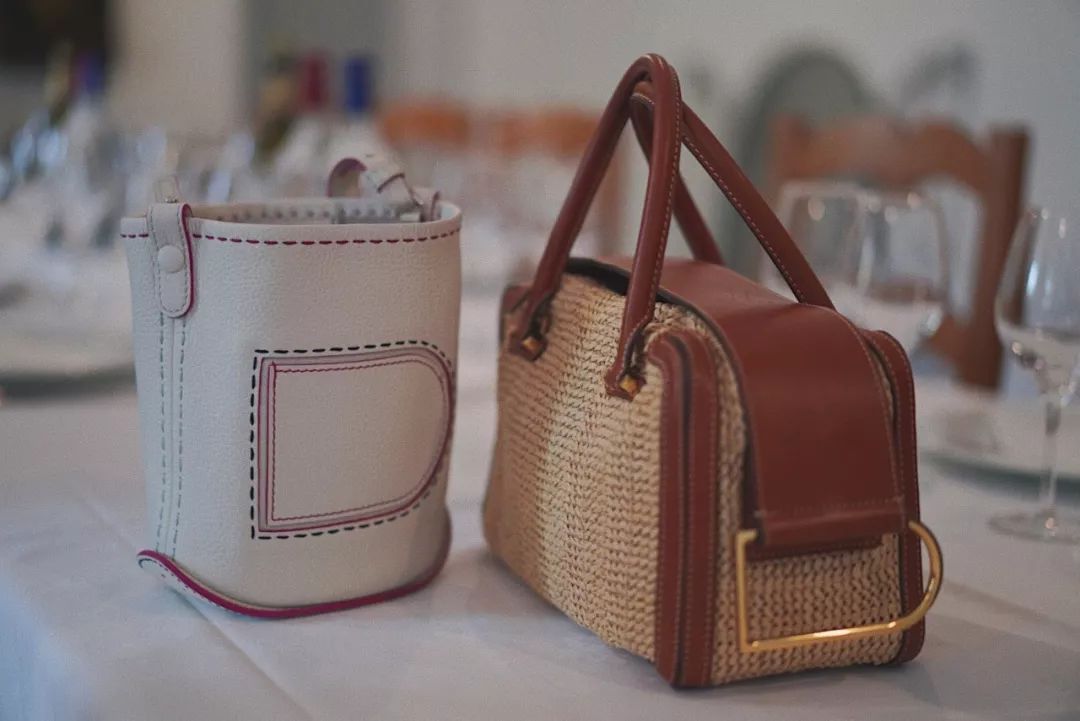 SSLoves|9月爱用小物