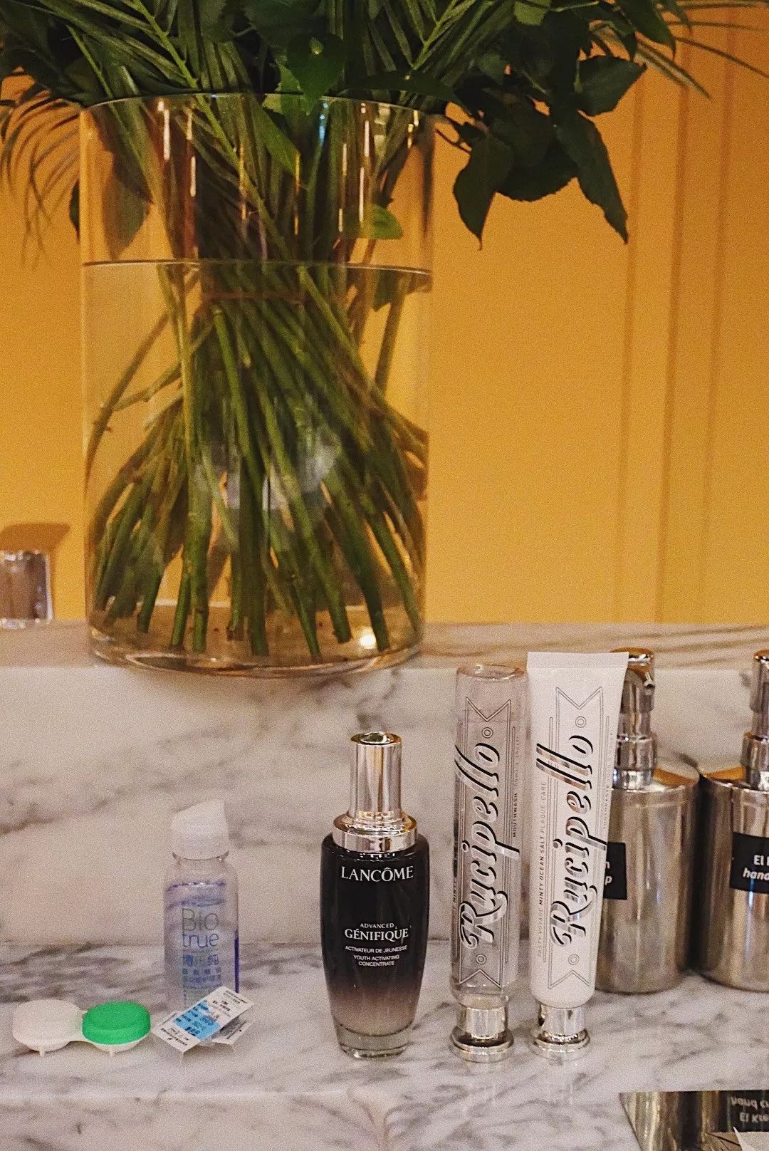 SSLoves|9月爱用小物