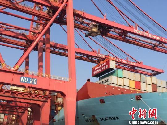 浙江宁波一百年来的变化,宁波70年巨大变化图片