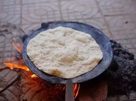 江苏泰州十大特色美食排名榜,泰州最有名的美食有哪些