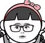 吃了下去的口红会怎样,吃下去的口红会怎样